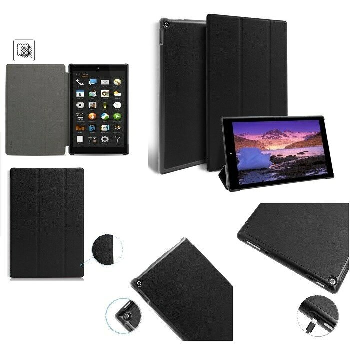 楽天市場】mediapad m5 lite 8 lteモデル jdn2-l09 4gb 64gbの通販