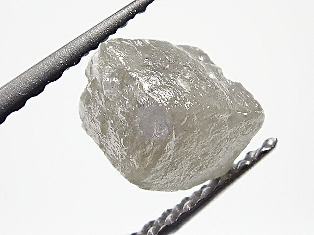 1．447ct 天然ダイヤモンド 原石 安い 価格