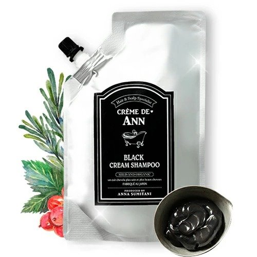 楽天市場】［☆ﾎﾟｲﾝﾄ10倍☆4日20:00〜12日9:59ﾏﾃﾞ］【公式