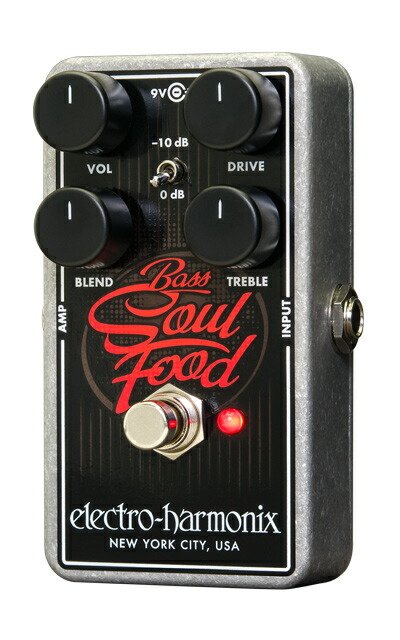 bass-soul-food.jpg