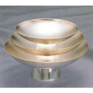 img61431382.jpg?fitin=720:720