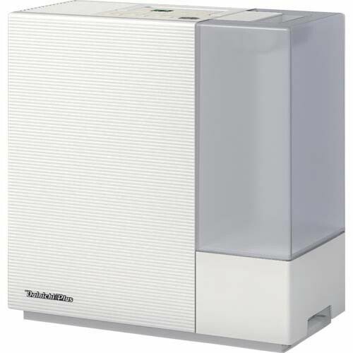 楽天市場】ダイニチプラス hd-rx500aの通販