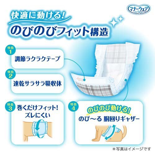 楽天市場】マナーウェア男の子用 SS トラッドテイスト 犬用 おむつ