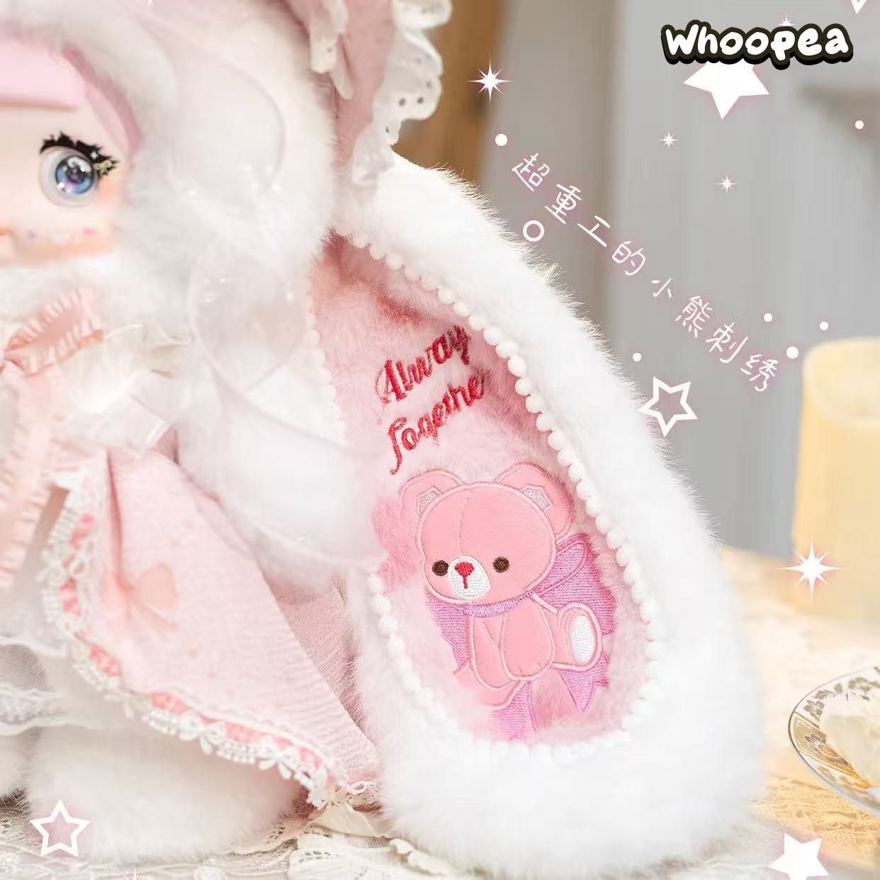 nommi 2nd Anniversary オンライン アニバーサリー 400% Nommi 2nd