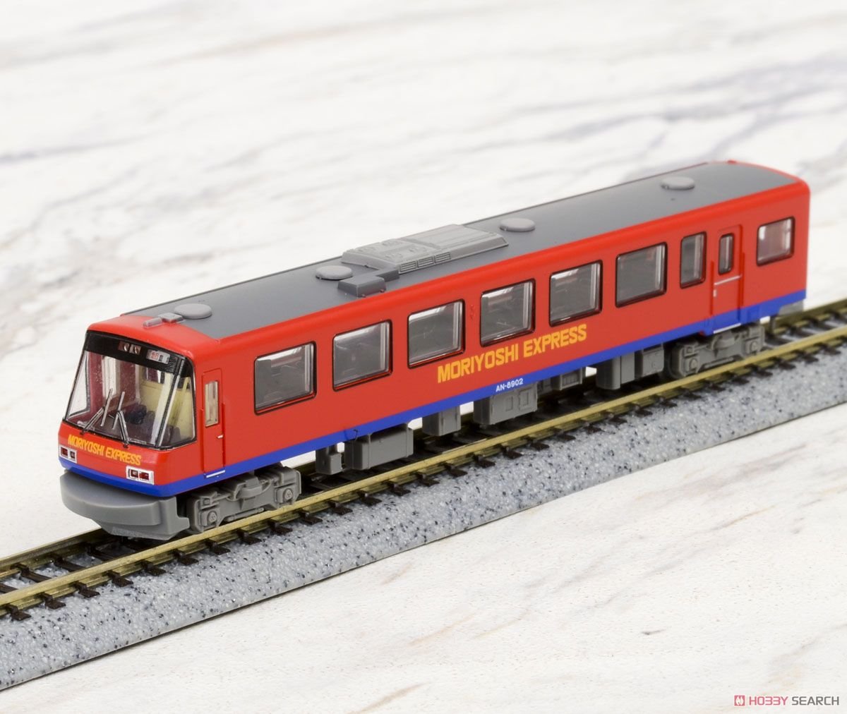 もり114様 鉄道模型2点 もり114様 鉄道模型2点 もり114様 鉄道模型2点