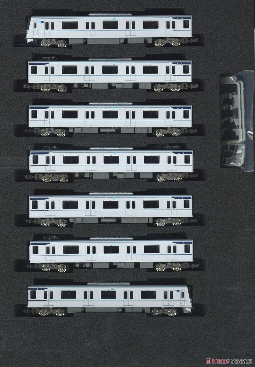 もり114様 鉄道模型2点 もり114様 鉄道模型2点 もり114様 鉄道模型2点