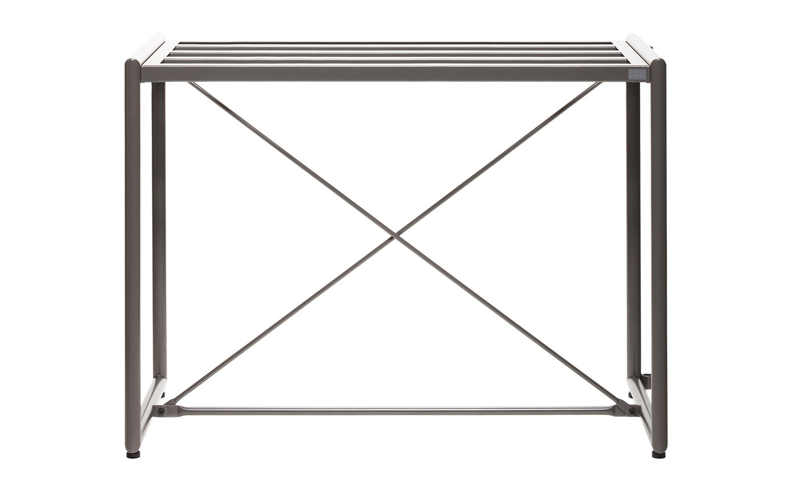 ガーデンスタンド | ADA - PRODUCT - 水槽関連用品