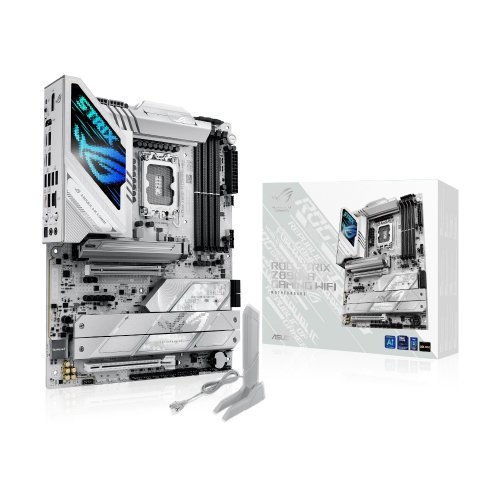 PRIME H270-PLUS｜ASUS｜株式会社アユート PCパーツ・VR・オーディオ等