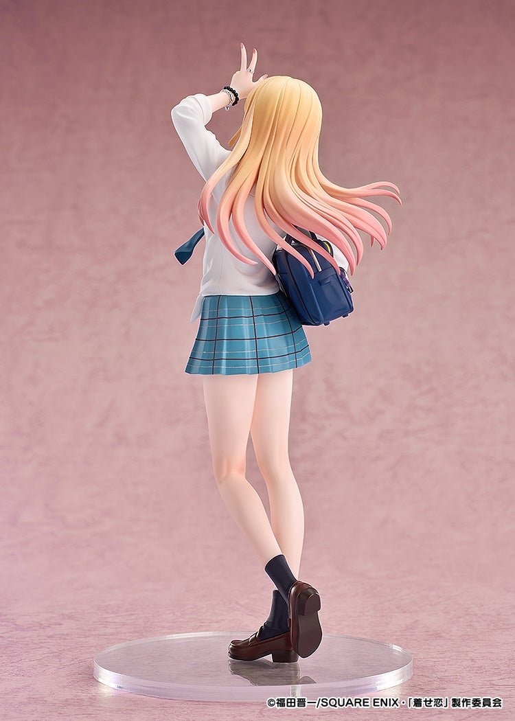 POP UP PARADE 喜多川海夢｜Good Smile Company