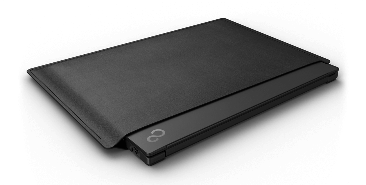 富士通FMVパソコン | 3年保証無料 | FMV Note U（13.3型、14.0型ノート