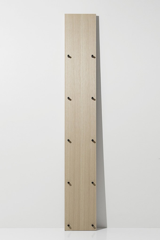 レコードディスプレイラック|ディスプレイラックの通販ならマルゲリータ