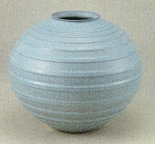 中島宏さん死去、76歳 人間国宝の青磁作家｜【西日本新聞me】