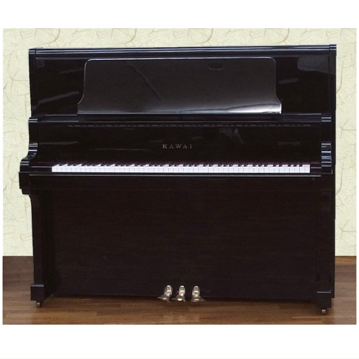 株式会社ピアノプラザ | KAWAI US-6XSV
