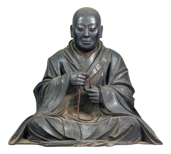 東京国立博物館 - 展示・催し物 展示 平成館（日本の考古・特別展