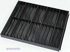 ダイキン フィルターKAF372B56 KAF372B80 KAF372B160 KAF373B56