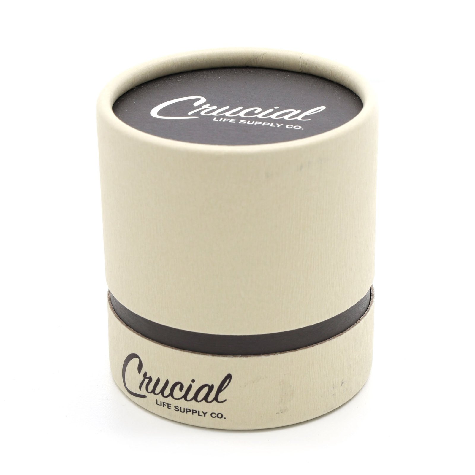 ザ・メープル - クルーシャル ┃ ヨーヨー専門店リワインド