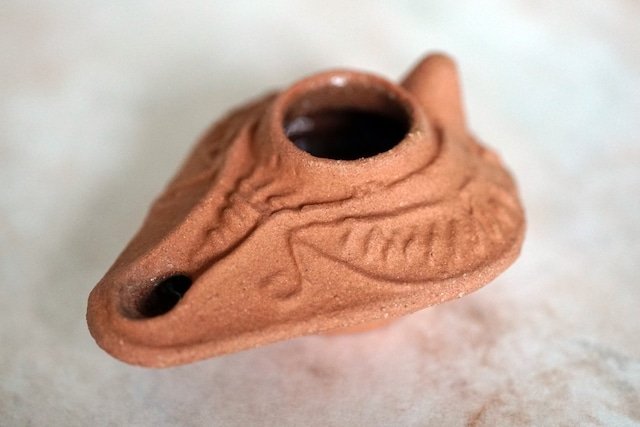 ミュージアムショップ - 訪れる | 古代オリエント博物館