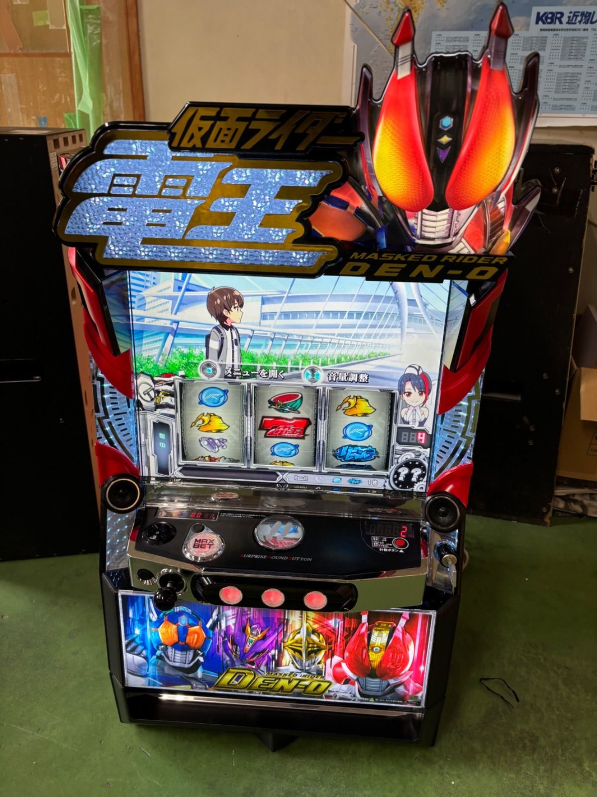 ニチモ 不知火 陽炎 初月 足柄 他 タミヤ ハセガワ 9点 戦艦