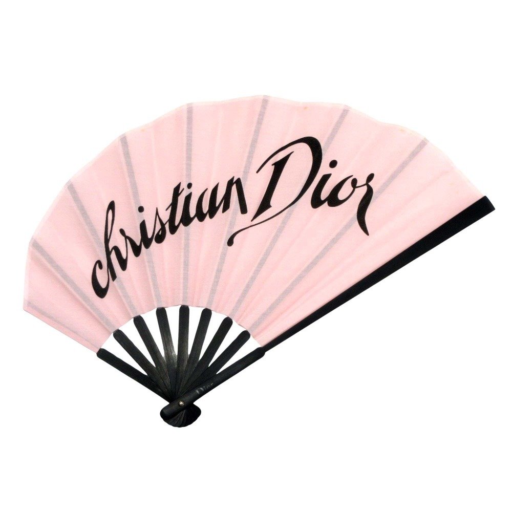 Yahoo!オークション -「扇子」(ディオール) (て)の落札相場・落札価格