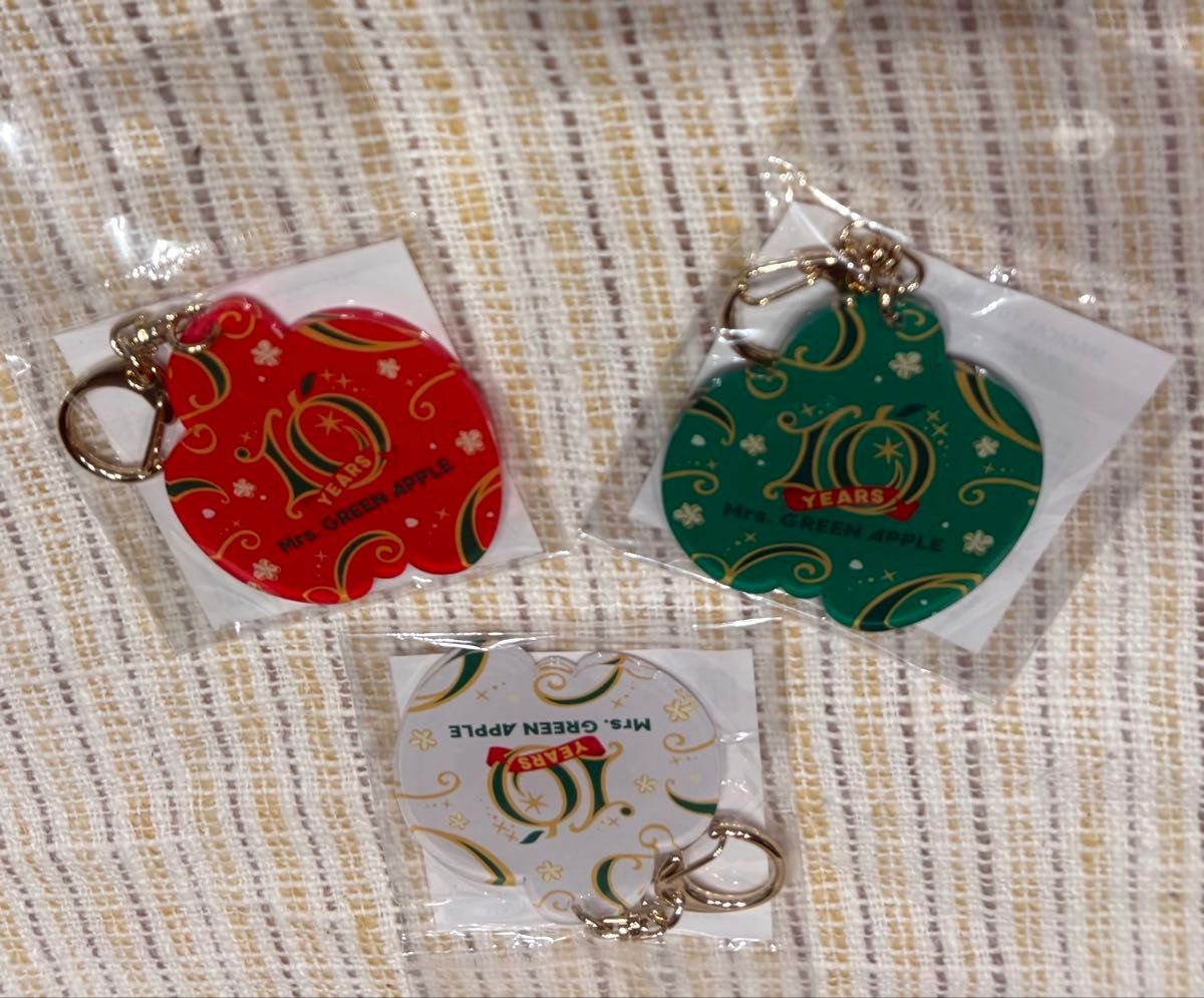 西洸人 ネームキーホルダー （INI NEW YEAR POP-UP STORE 2026