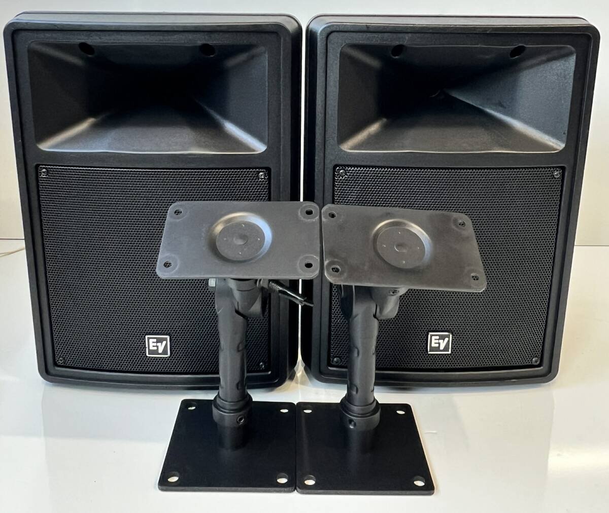 Yahoo!オークション -「ev sx80」(楽器、器材) の落札相場・落札価格