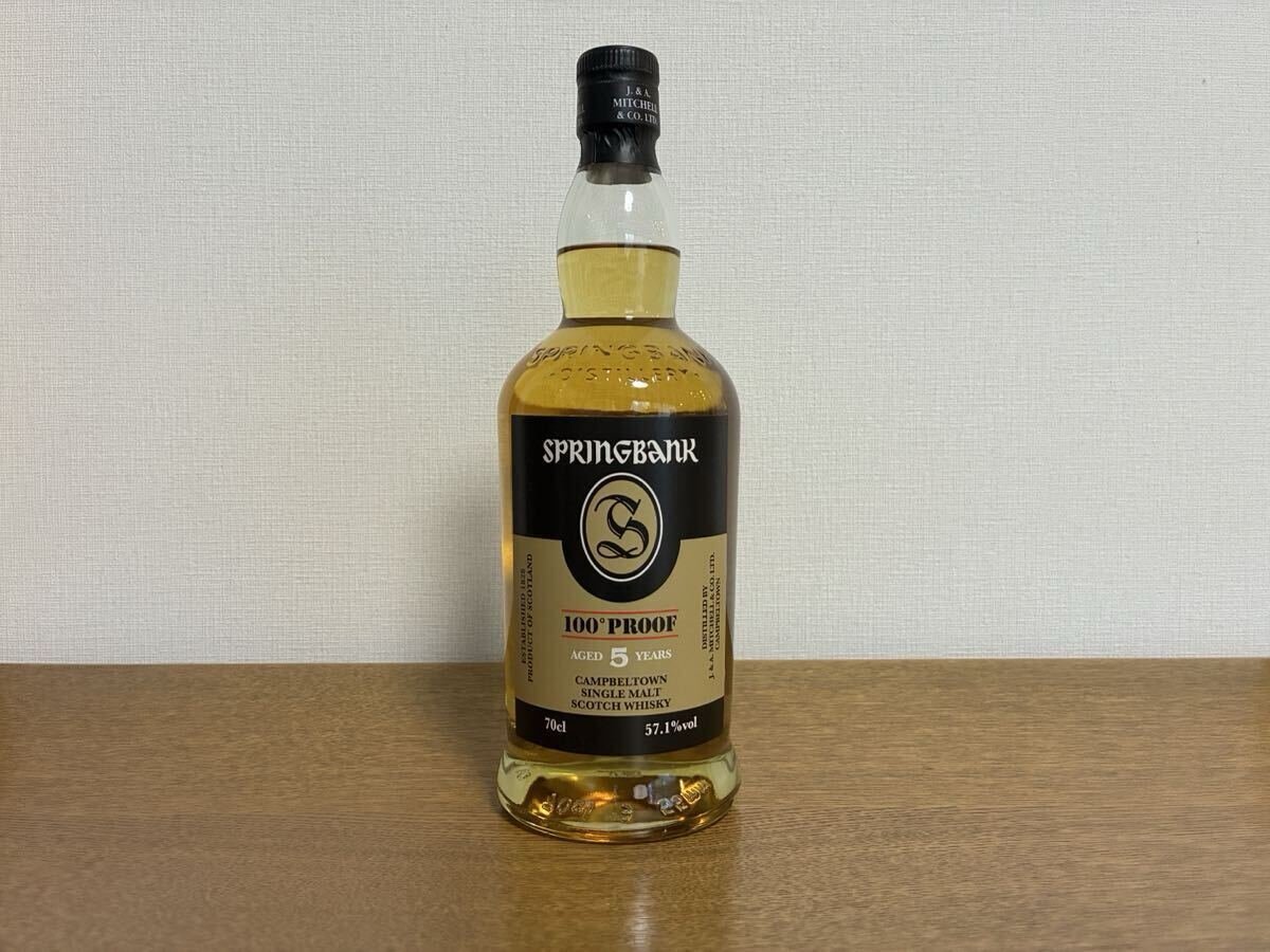 Yahoo!オークション -「ロングロウ18年」(キャンベルタウン