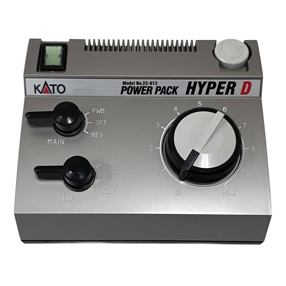 2026年最新】Yahoo!オークション -kato パワーパックの中古品・新品