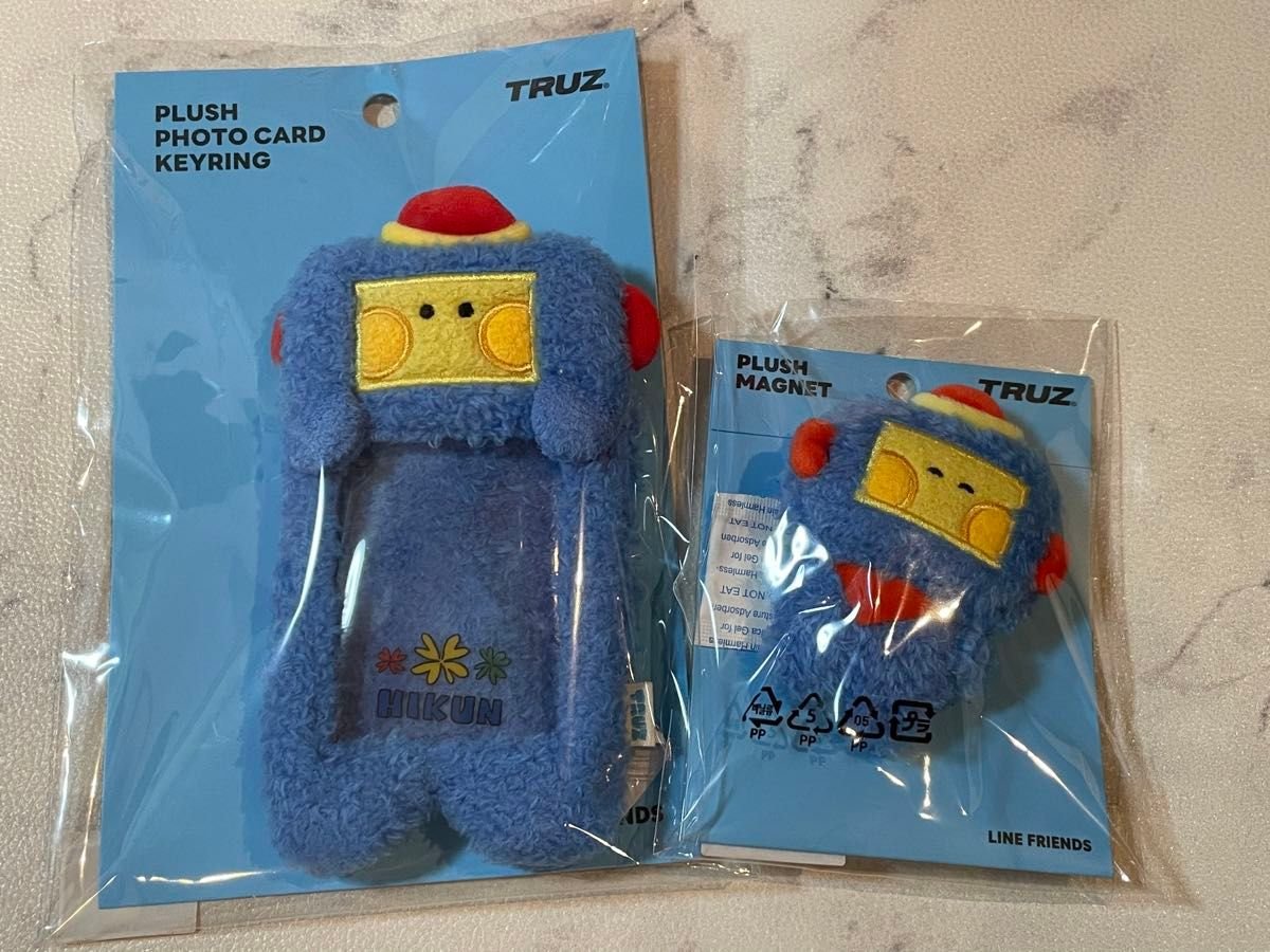 TREASURE アサヒ セット まとめ売り アクスキー キーホルダー など