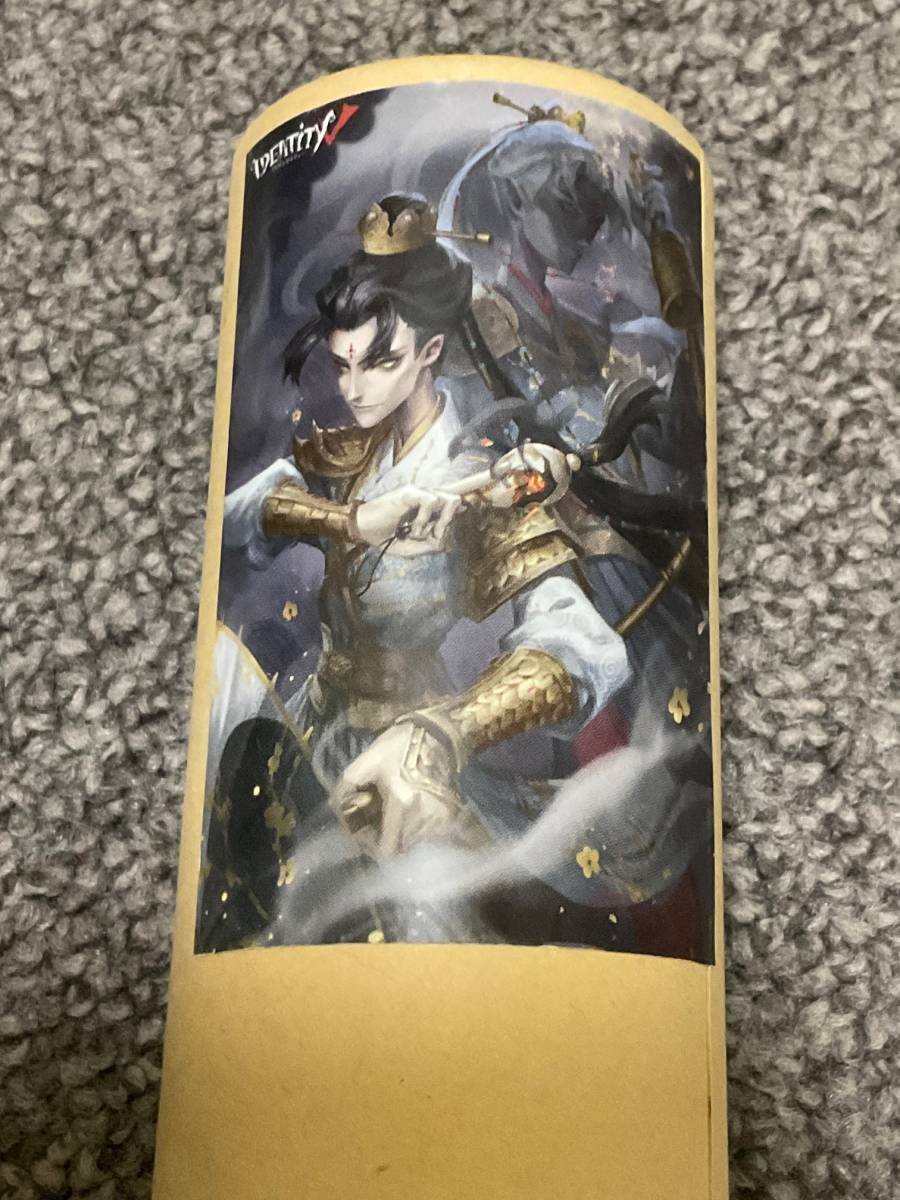 白黒無常 記念日 キャンバスボード 白黒無常 記念日 キャンバスボード