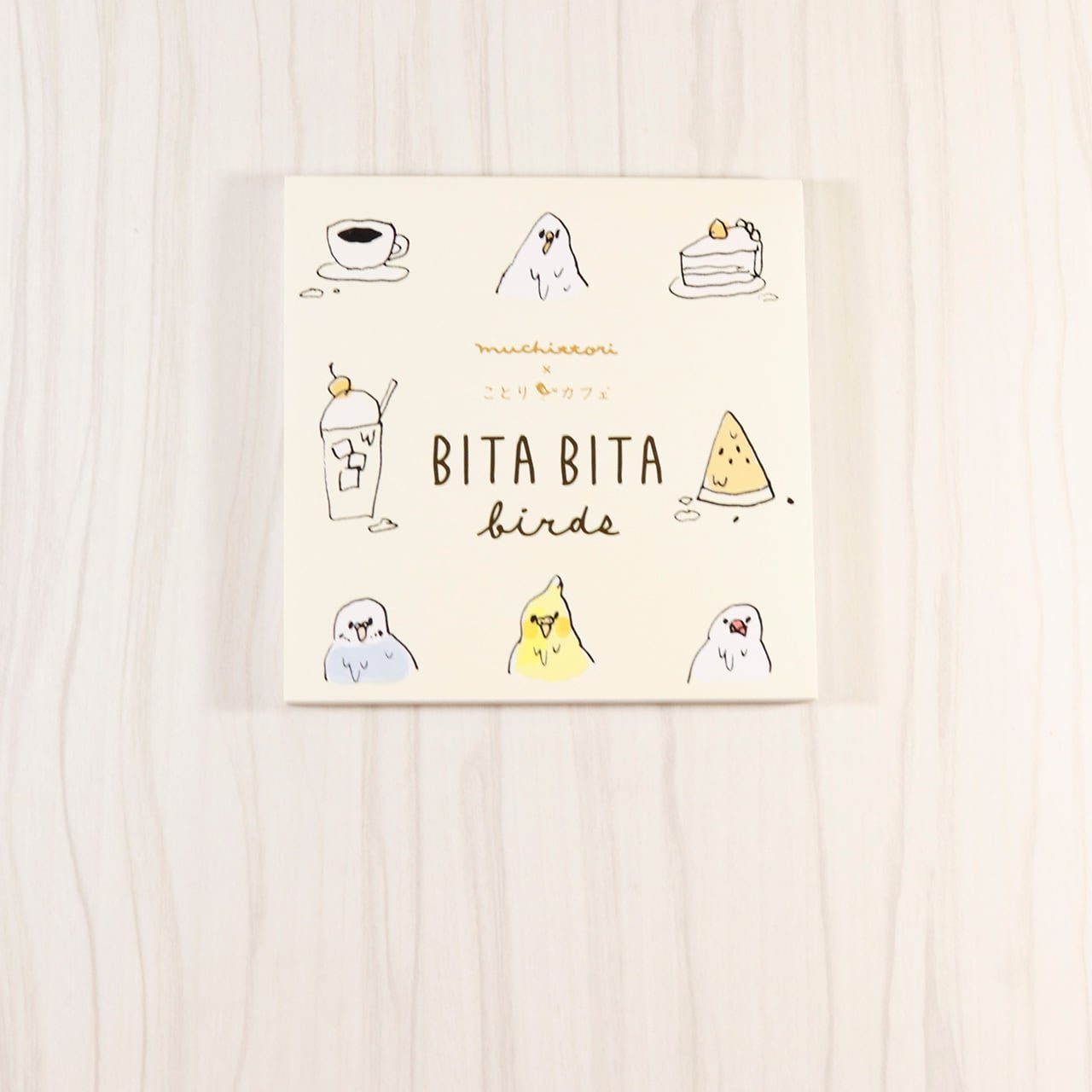 公*o様 AFFECT メモ帳 my sweet 公*o様 AFFECT メモ帳