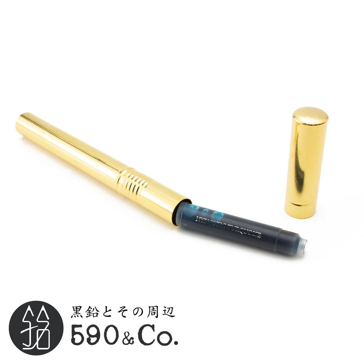 ぺんてる c357 シャー芯 ケース 廃番 【総額1万越え】廃番 廃盤 シャー芯