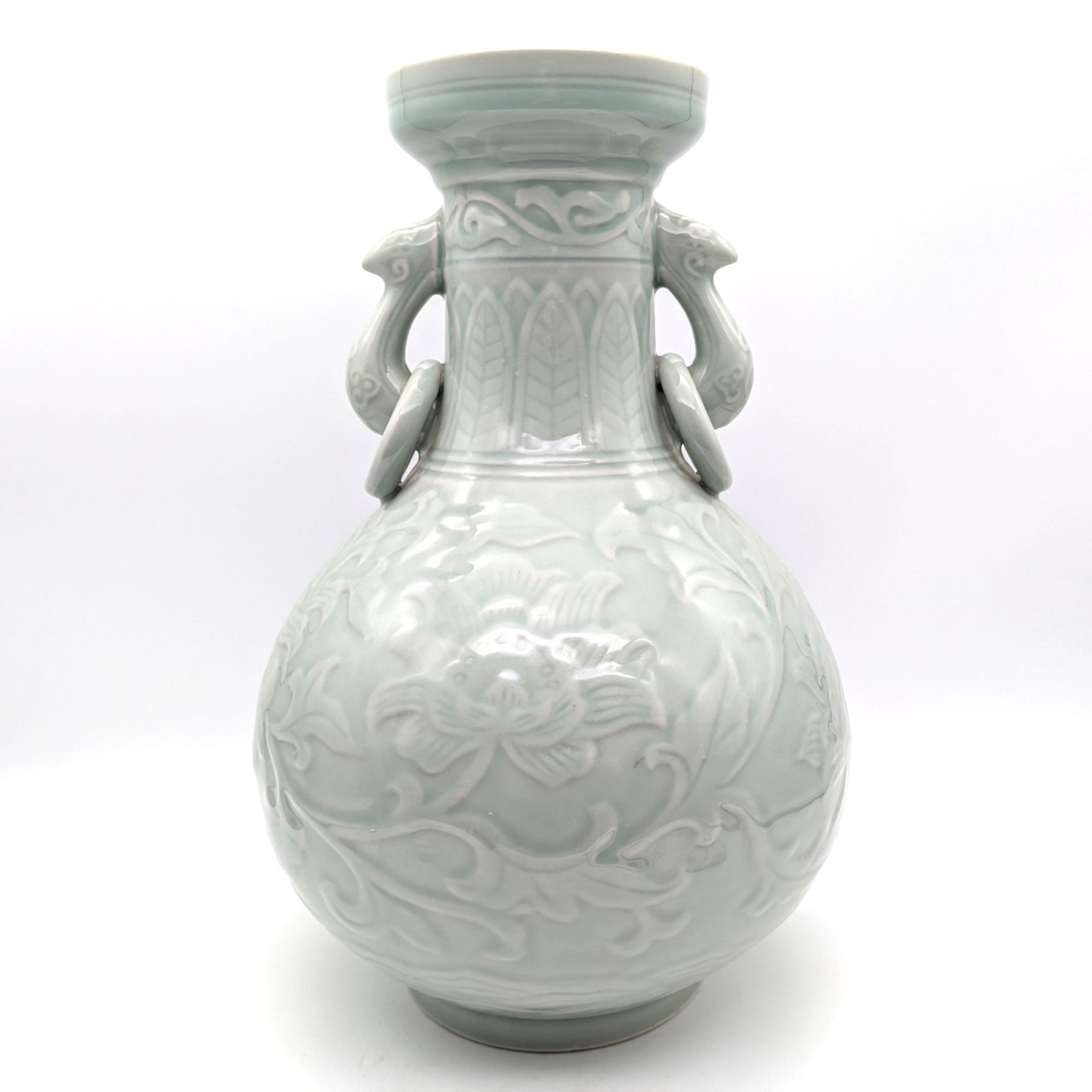 中国美しい 陶磁器 古美術 骨董品 美術 壺 花瓶 一輪挿し 中国美しい