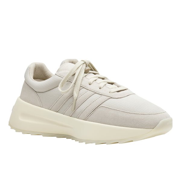 Shop Grey Mens adidas ZX 750 Woven Lace Up Sneakers – Shoebacca