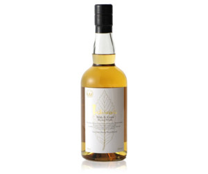 ichiros-malt-ichiros-malt-and-