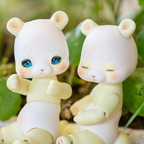 パオラドール パオラレイナ 小売業者 ノラちゃん☆ パオラレイナ