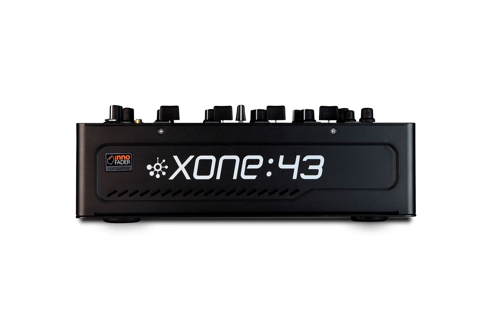 Xone43-Front_web-1.jpg