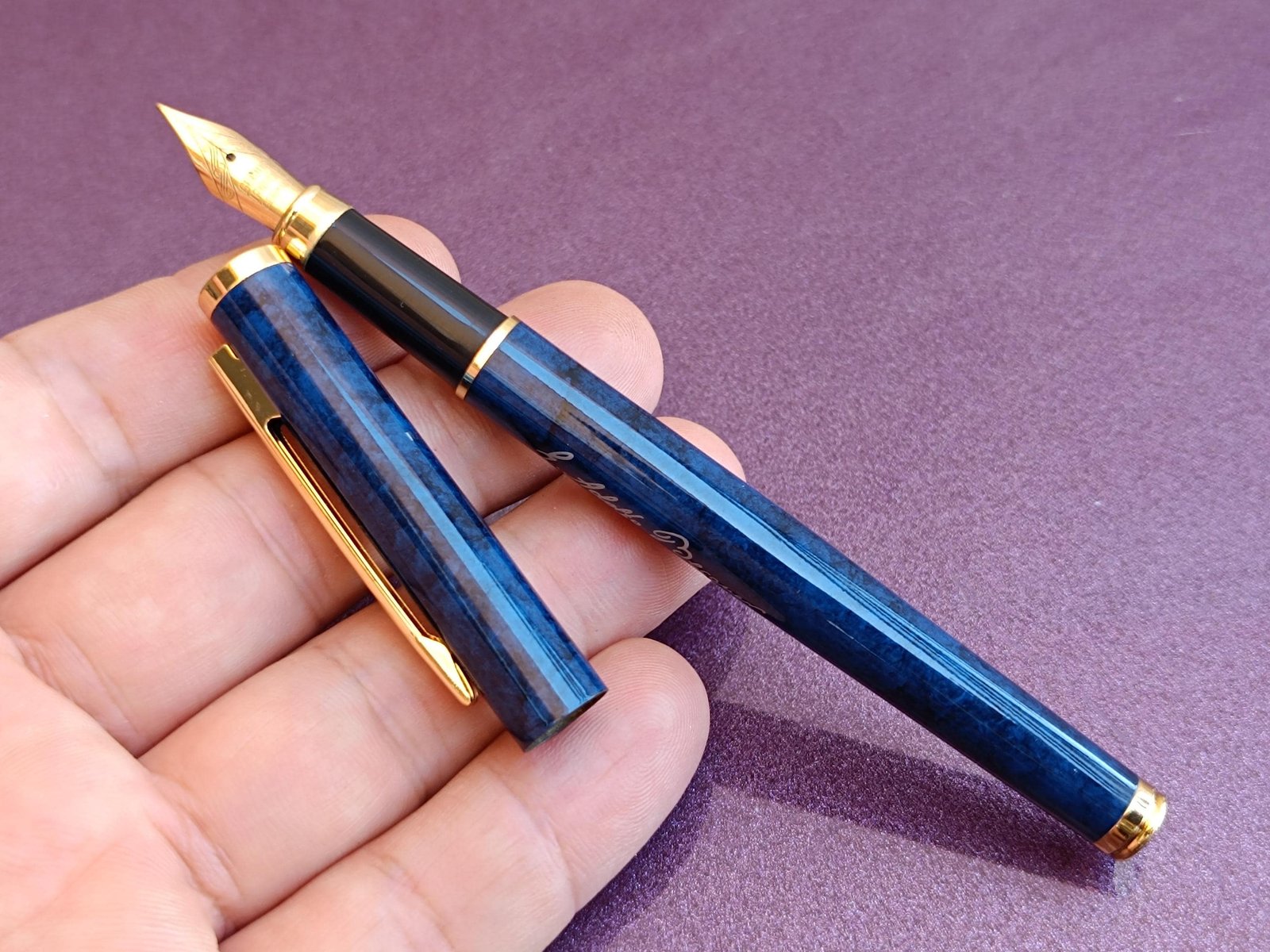 Iridium point germany - Etsy 日本