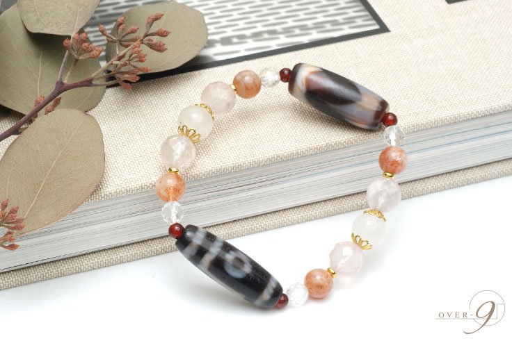 楽天市場】仕事や恋愛の欲しい！を手に入れる 引き寄せブレスレット