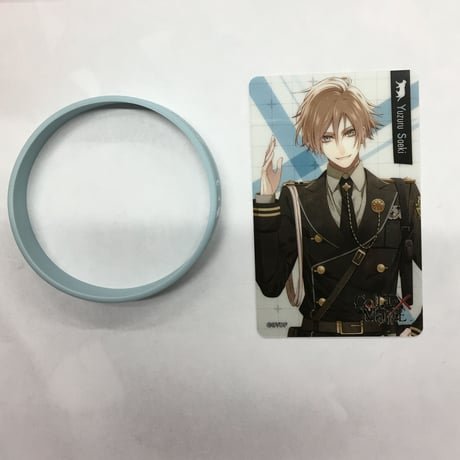 冴木弓弦 | STORES