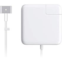 MacBook 配送 スペースグレー 本体 充電器付き MacBook Pro スペース