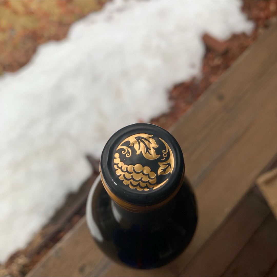 デュオ ダミ 2017 ②の通販 by SENA's shop｜ラクマ