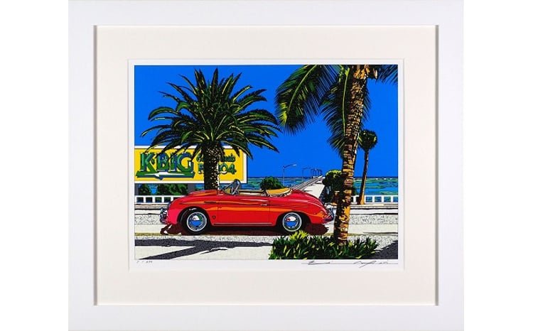 sd2_084449241fdc2aed38f409c6e9