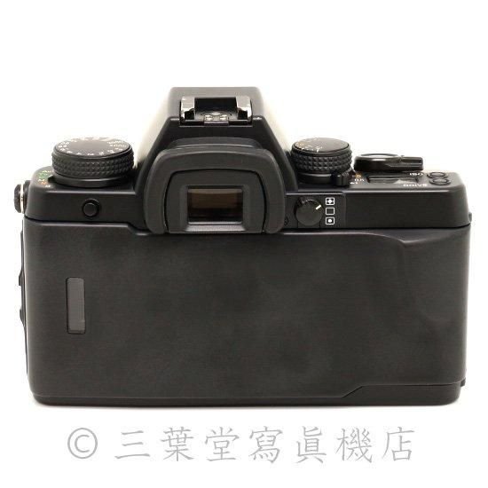 フィルムカメラ Contax Aria SLR 35mm C0048 フィルムカメラ Contax