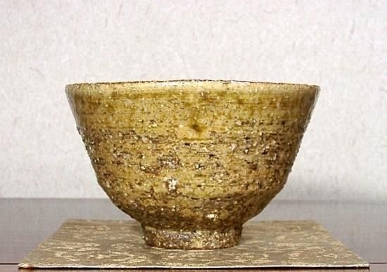 御賜梨本宮家清水六兵衛(作)白泑茶碗共箱梨本宮守正王殿下