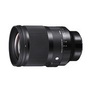 シグマ 35mm F1.2 DG DN [ソニーE用] 価格比較 - 価格.com