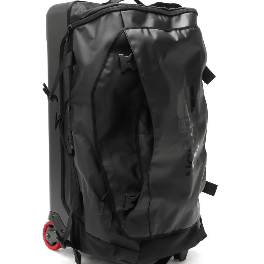 THE NORTH FACE（ザ ノースフェイス） 最大51%☆2/11限定 日本正規品