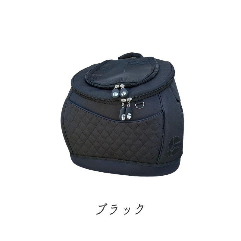 リュック型キャリーバッグ DAISUKI Mサイズ 正規品 犬猫用キャリー