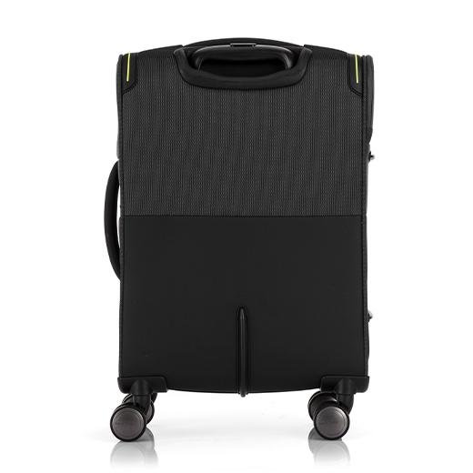 Samsonite（サムソナイト） スーツケース 公式 Samsonite Momentus