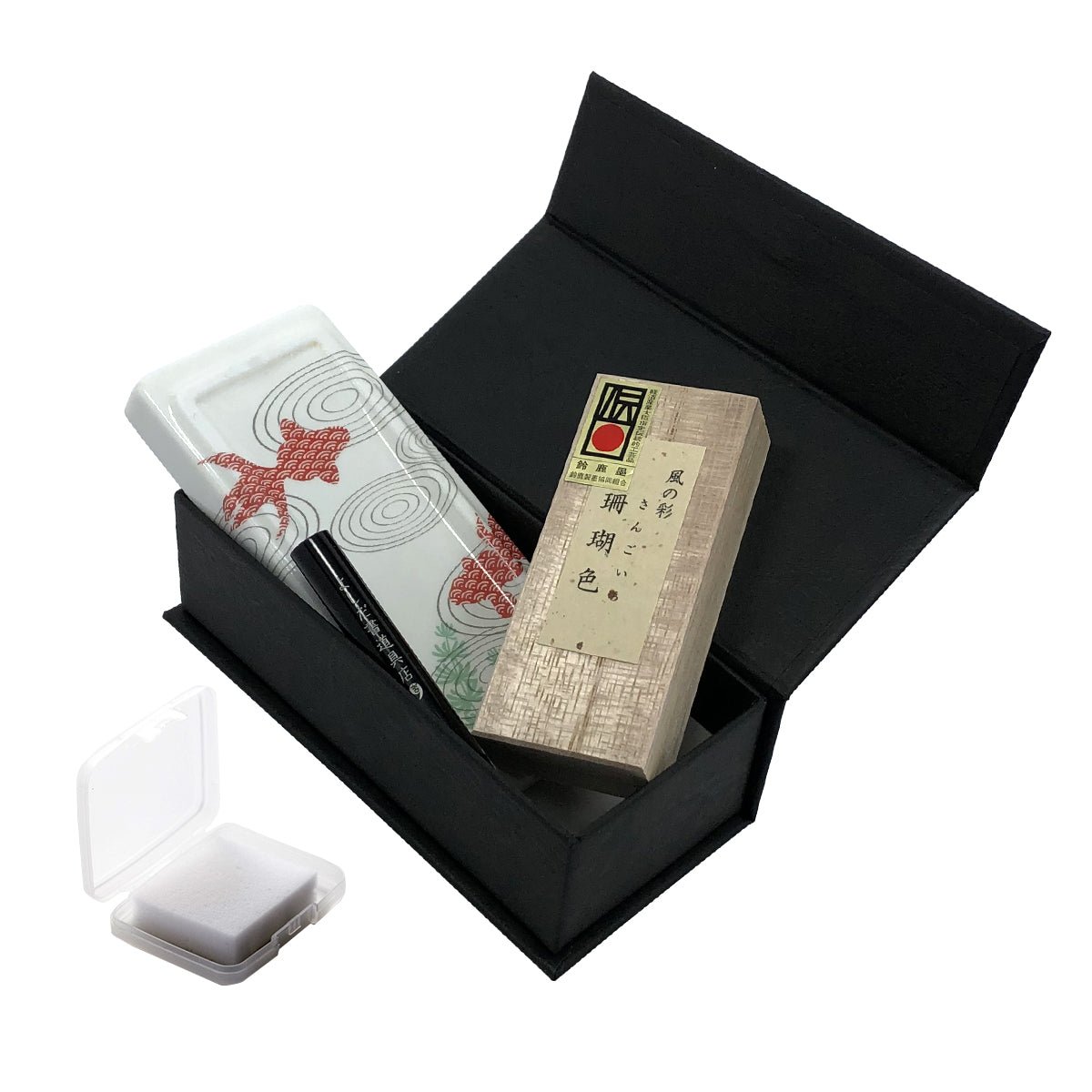 AY-YC-6_28ab1b43-aa48-49ab-