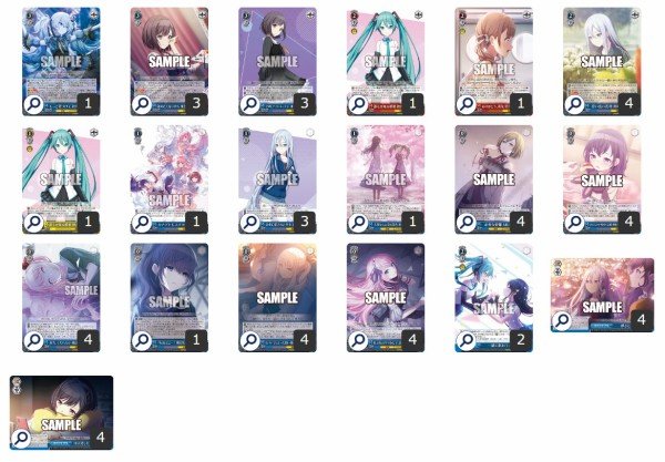 ヴァイス 8門 リゼロ デッキ ヴァイスシュヴァルツ 8門 リゼロデッキ